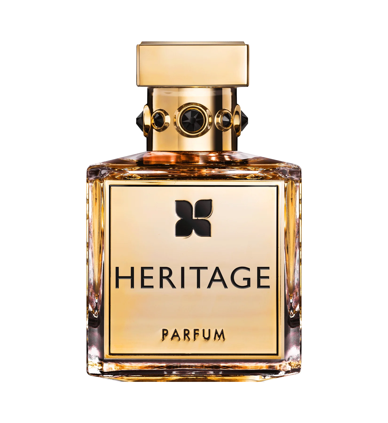 HERITAGE 100ml