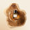Miniature : BOIS IMPÉRIAL EXTRAIT DE PARFUM