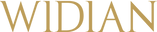 widian_2022.png