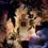 Miniature : SHINING MOON