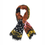 Миниатюра: CORETERNO  The Anarchist  Scarf