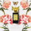 Миниатюра: Morshedy Naphisa EDP 50ml