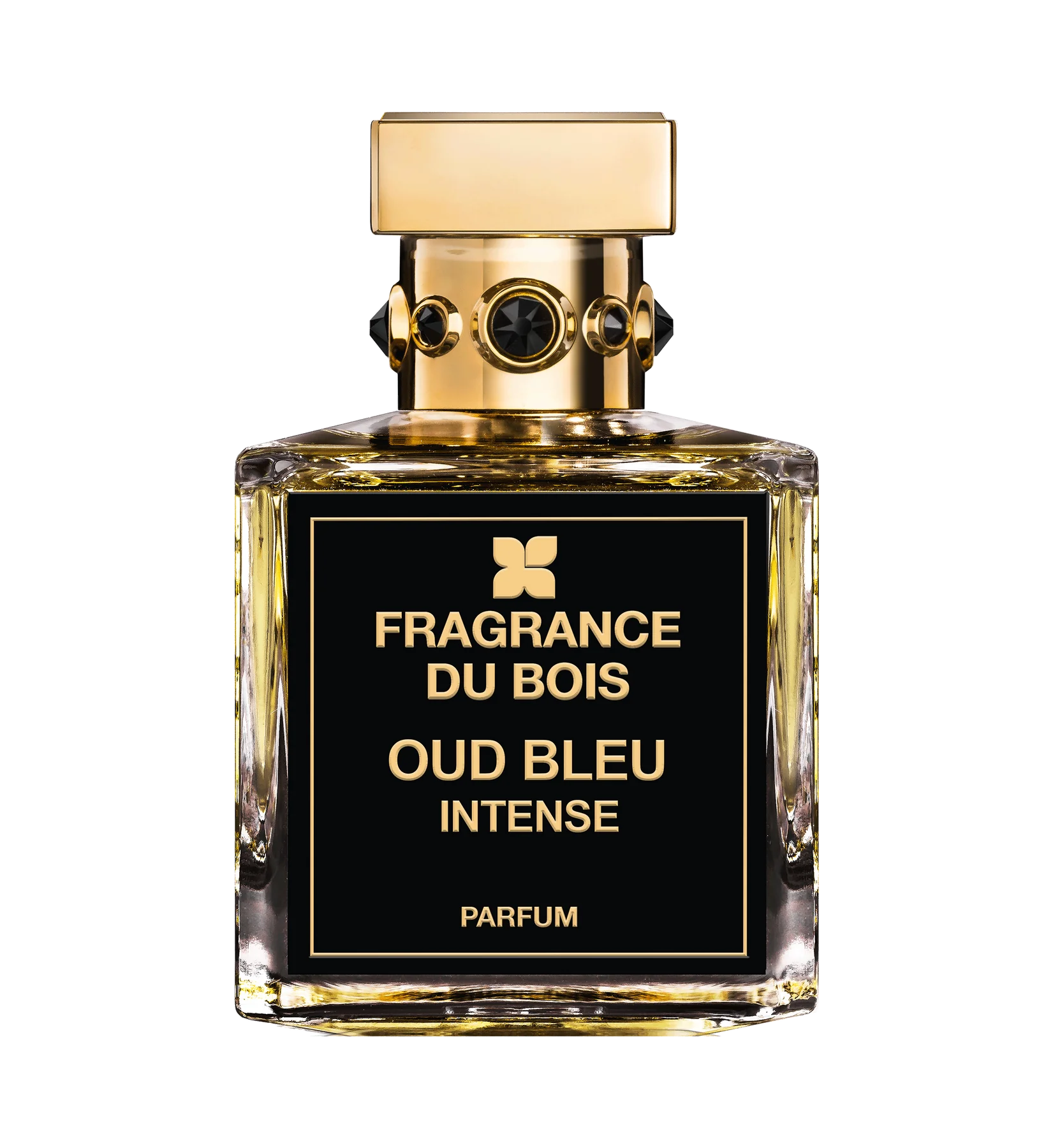 OUD BLEU INTENSE 100ml