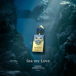 SHL - Sea my Love Instagram.jpg