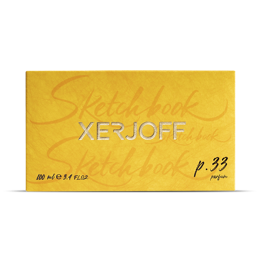 Миниатюра: P.33