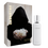 Μικρογραφία: L'ANONYME™