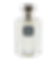 Iperborea EDT 100ml