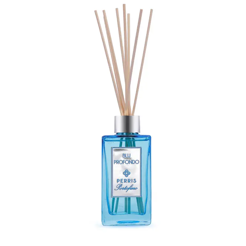 Miniature : BLU PROFONDO HOME DIFFUSER