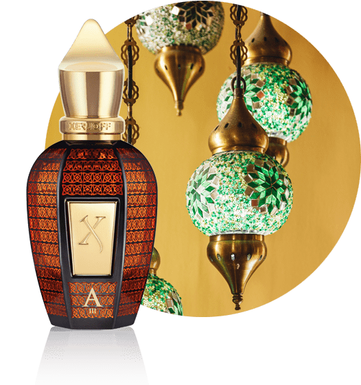 Миниатюра: ALEXANDRIA III