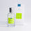 Миниатюра: Lime Tropical