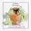 Миниатюра: Isabey Route d'Emeraude
