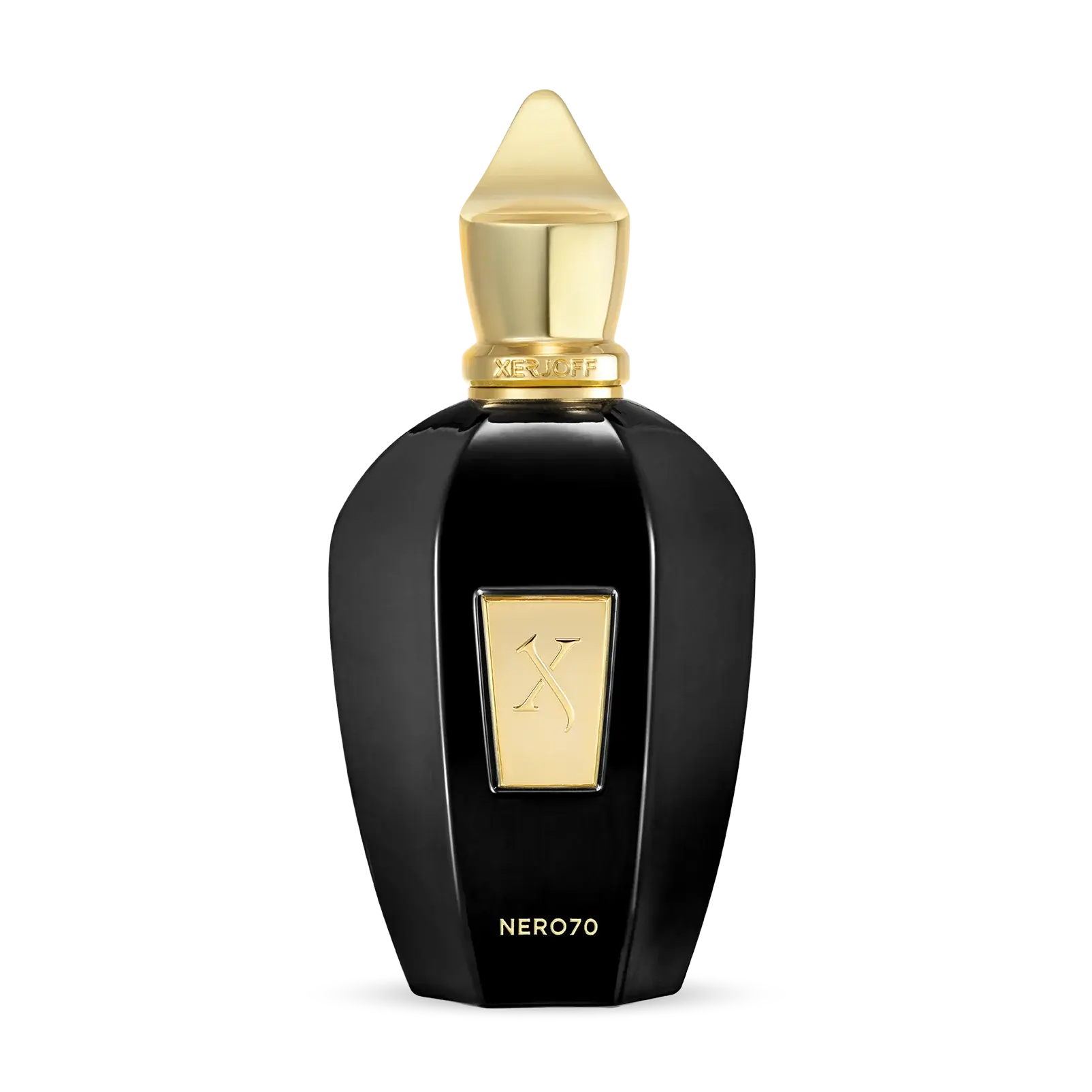 Nero70