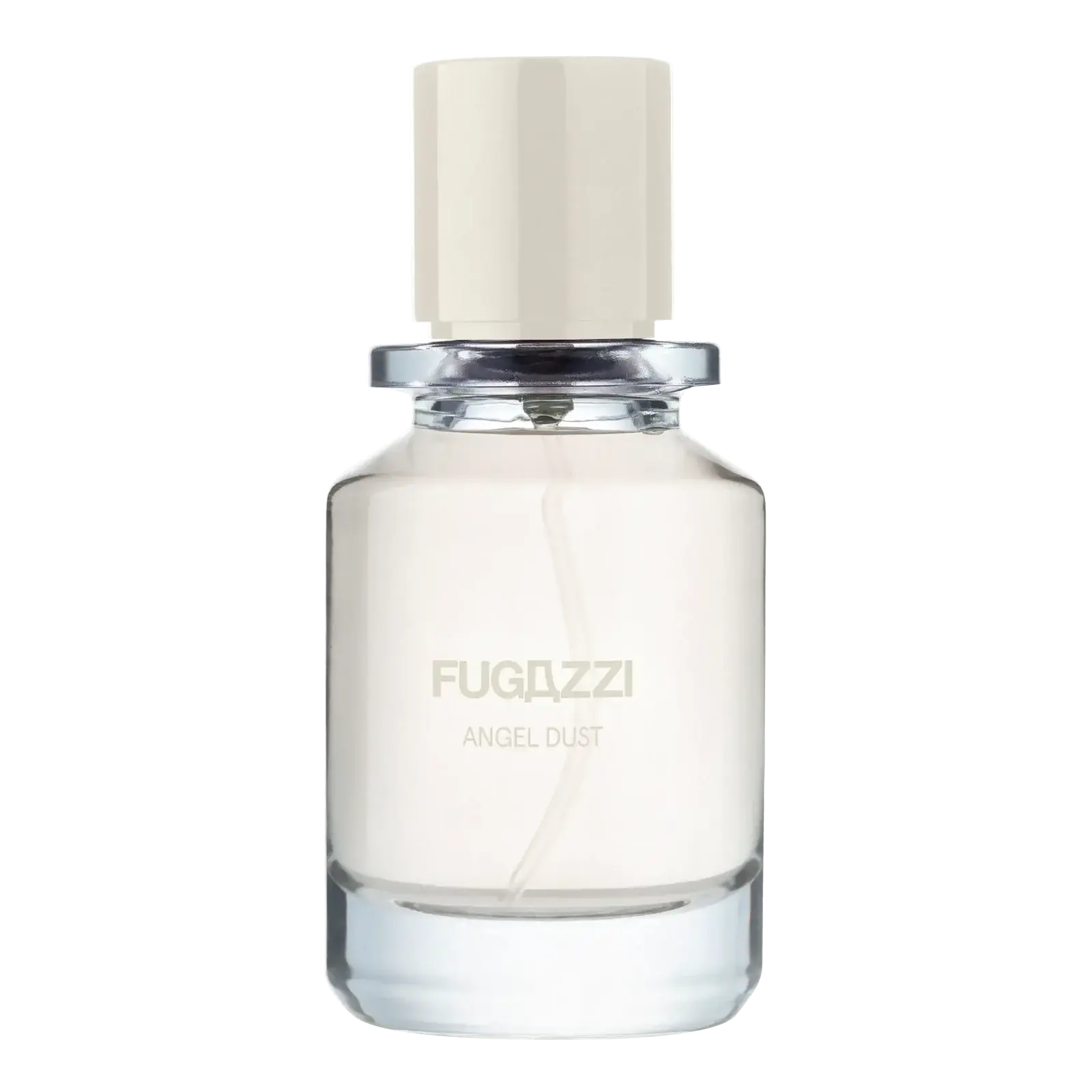 ANGEL DUST