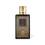 Миниатюра: VETIVER JAVA
