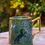 Μικρογραφία: Tazza Ceramic Green