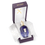 Miniature : MORE THAN WORDS