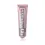 Μικρογραφία: Marvis Sensitive Gums Gentle Mint Toothpaste