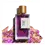 Miniature : Southern Bloom