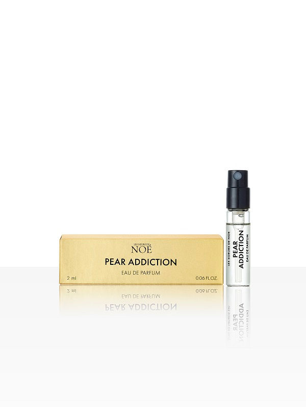 Thumbnail: Pear Addiction