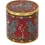 Miniature : Candle Palo Santo Rosso