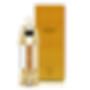 Thumbnail: BAZ