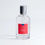Миниатюра: Rouge Litchi