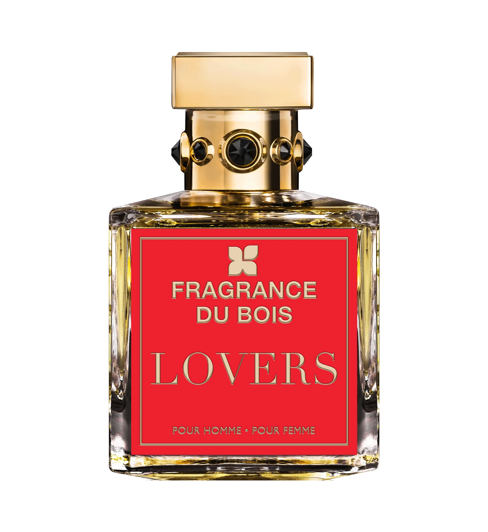 LOVERS 100ml