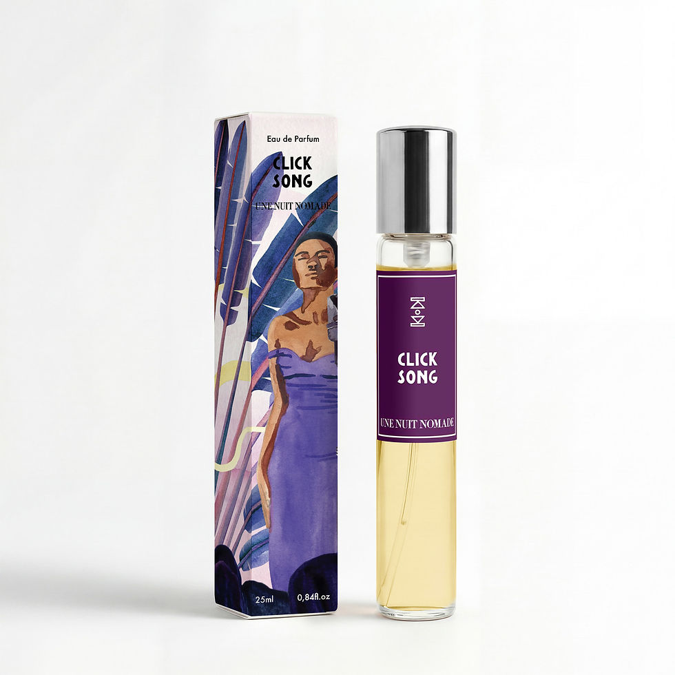 Μικρογραφία: Click Song