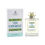 Miniature : Via Camerelle