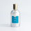 Miniature : Musc Cristal