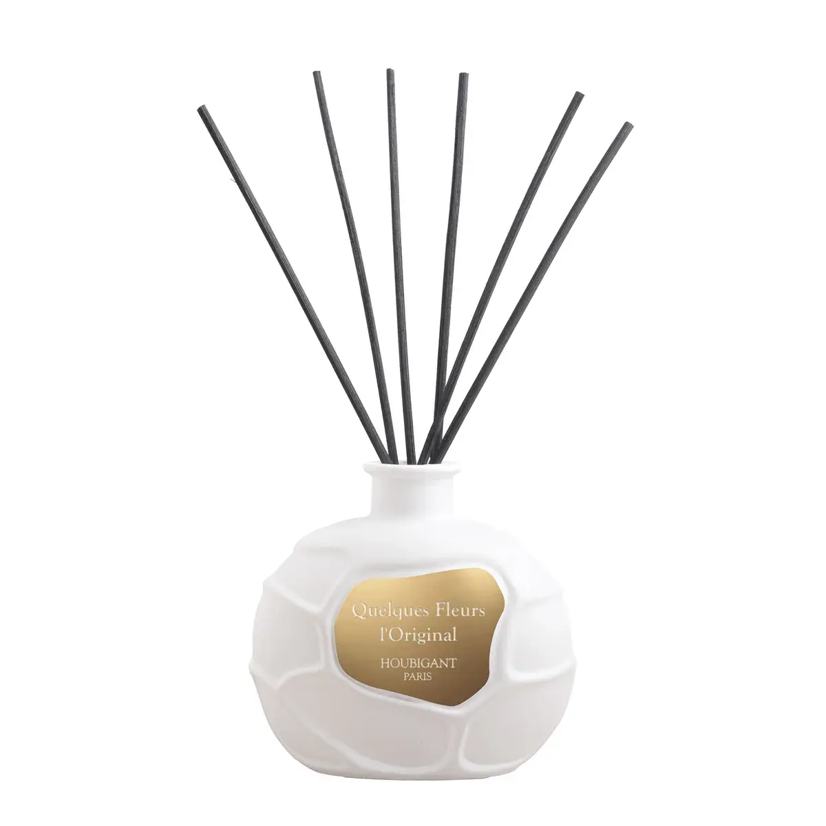 Quelques Fleurs L'Original HOME FRAGRANCE DIFFUSER
