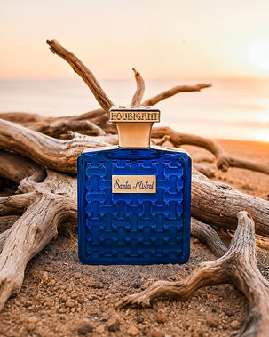 Santal Mistral - Visual IG.jpg