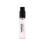 Miniature : VANILLA HAZE EXTRAIT DE PARFUM