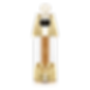 Thumbnail: BAZ