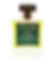 Cologne de la Terre