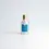 Miniature : Musc Cristal