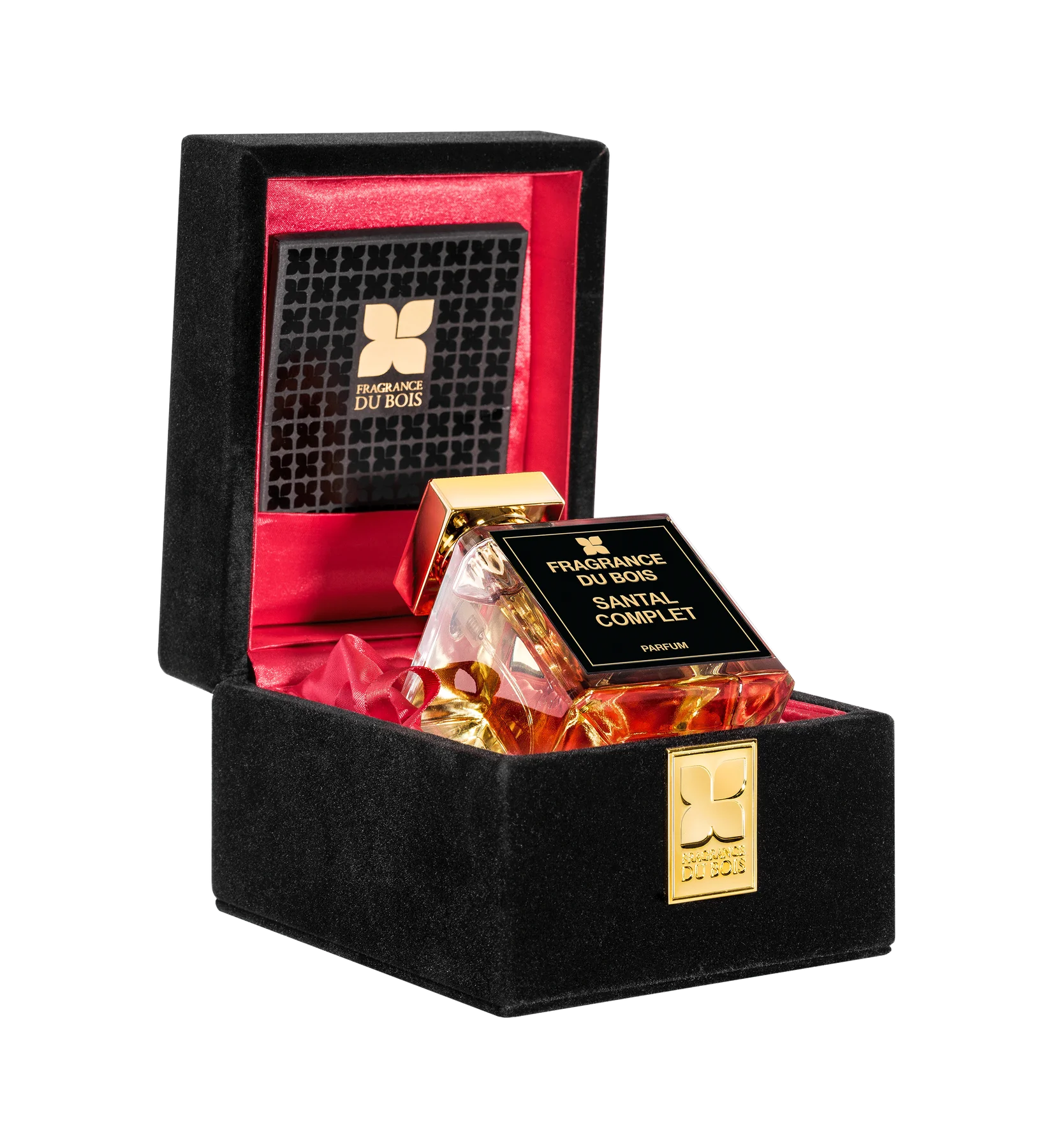 Fragrance du bois santal complet dupe new arrivals