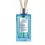 Thumbnail: FIORI DI MARE HOME DIFFUSER