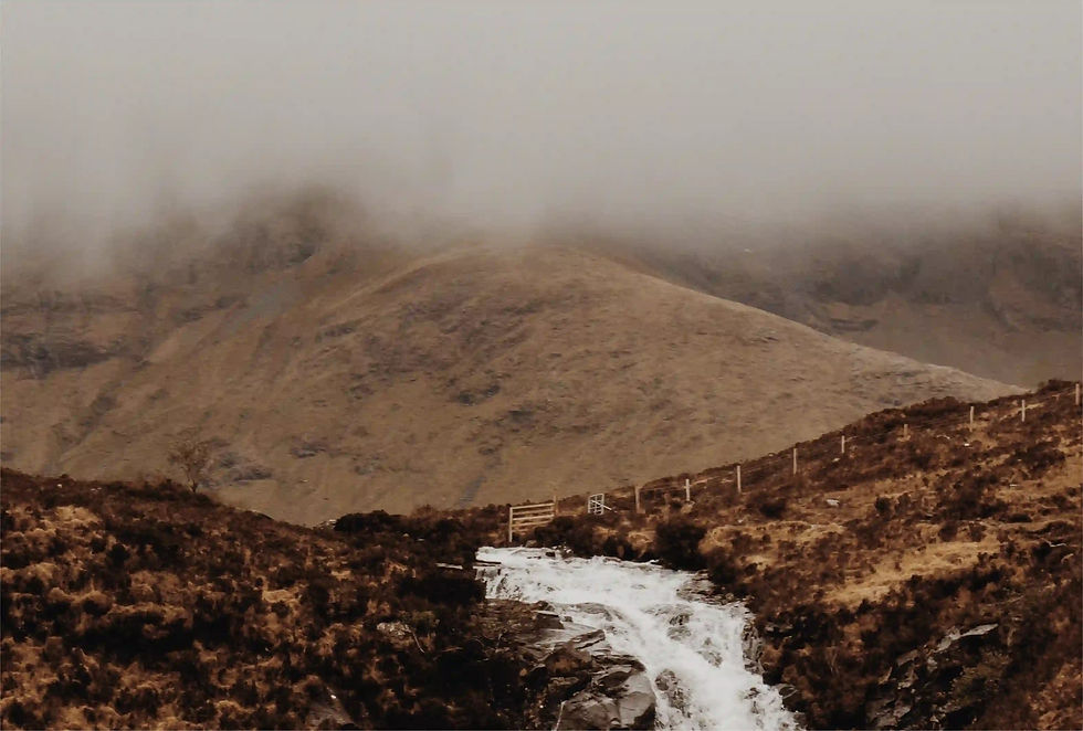 Μικρογραφία: Amour de Cacao