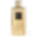 ESSENCE DE PATCHOULI