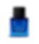 Peregrina EDP 50ML