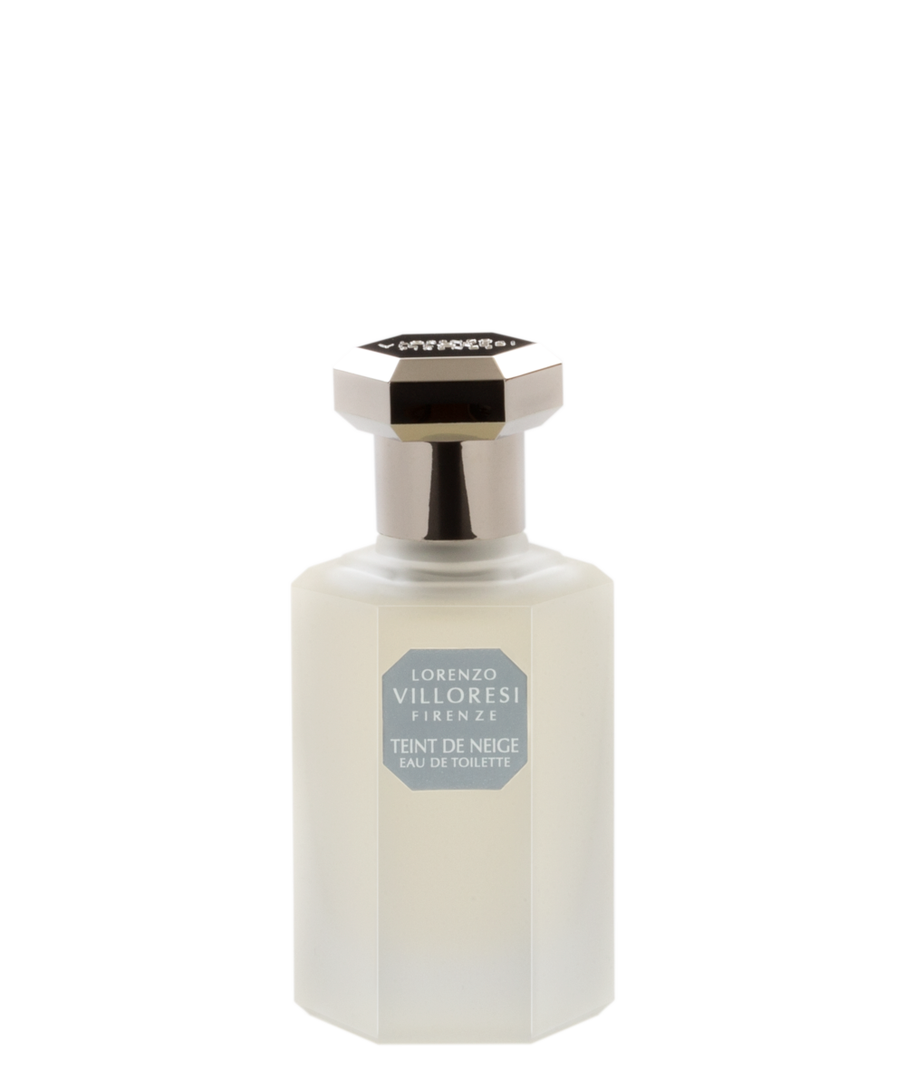 Teint de Neige EDT 50ml