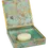 Μικρογραφία: Florio Glass Plate & Soap