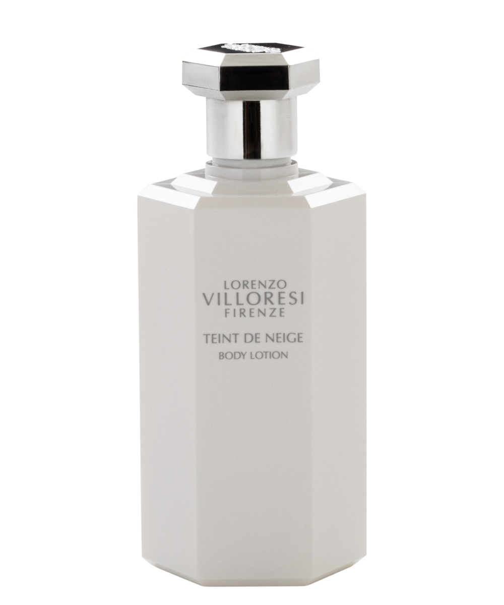 Teint de Neige Body Lotion