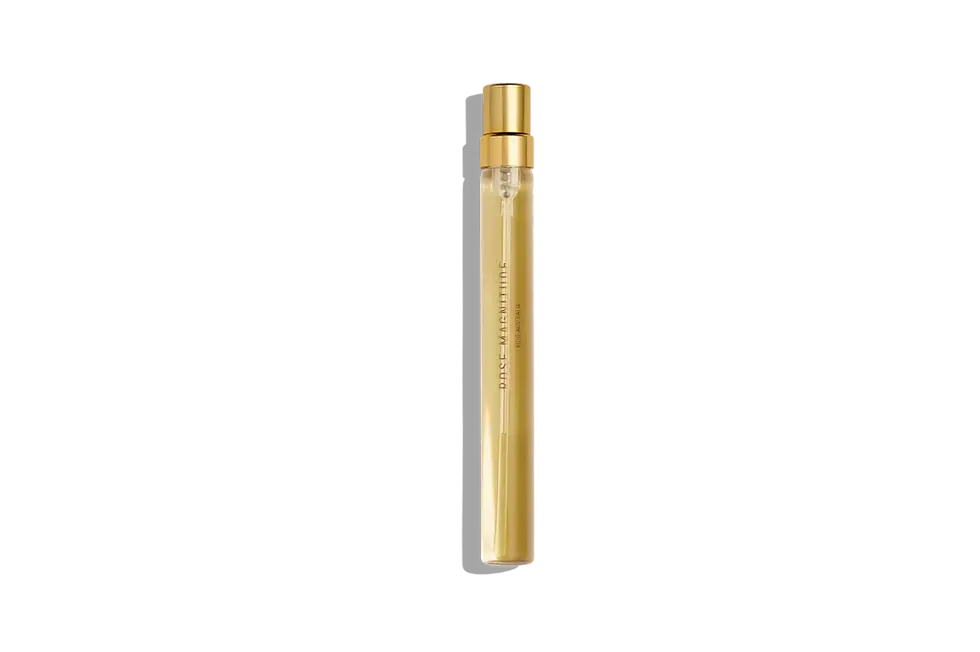 Thumbnail: Rose Magnitude