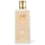 Μικρογραφία: ROSE DE MAI