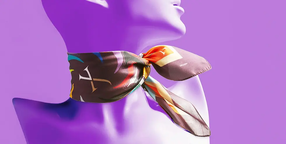 Миниатюра: LAYLATI