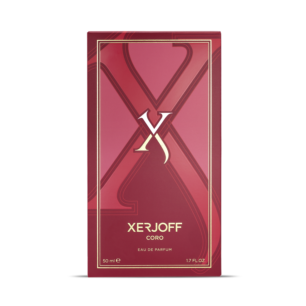 Миниатюра: CORO