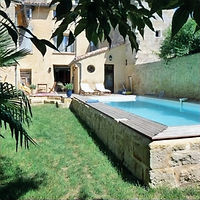 Private Garden & Pool_edited.jpg