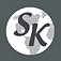 SK Travel LOGO